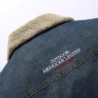 cms/erpbt/backend/web/uploads/erp/collection/images/Men Clothes/XMKL/EN0135434/img_b/EN0135434_img_b_4